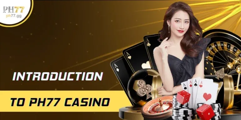 Chiến lược săn cá lớn helo88
