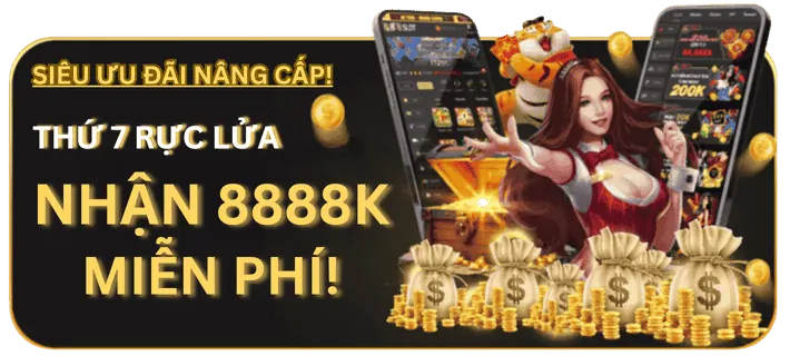 Game Mới helo88 Ra Mắt
