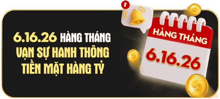 Khuyến mãi Bắn Cá helo88