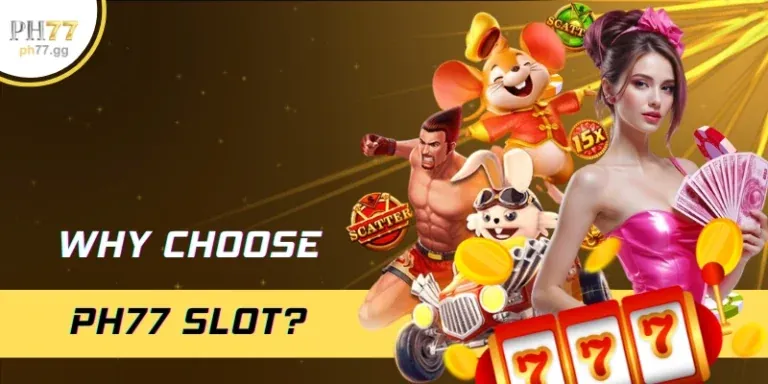 Hướng dẫn sử dụng link helo88 mới nhất