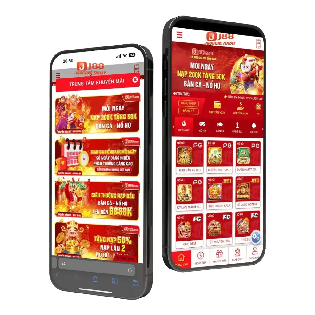 Rút tiền qua ngân hàng