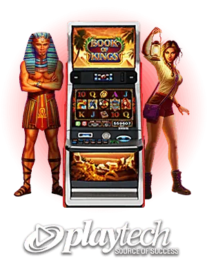 Tỷ lệ trả thưởng cao và Jackpot lớn tại helo88 link mới