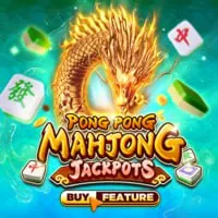 Hình ảnh minh họa bảo vệ tài khoản với mật khẩu mạnh và xác thực 2 yếu tố trên helo88