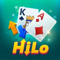 Giao diện helo88 link mới an toàn, bảo vệ dữ liệu người dùng