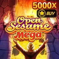Casino Trực Tuyến helo88