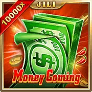 Hướng dẫn truy cập helo88 link mới an toàn