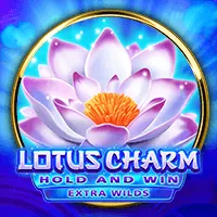 Biểu tượng tiền thưởng chào mừng