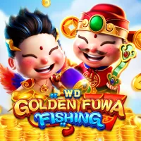 Cá cược Thể Thao helo88