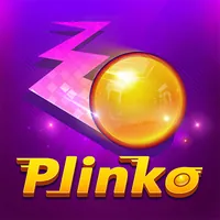 Hình ảnh chính helo88 link mới