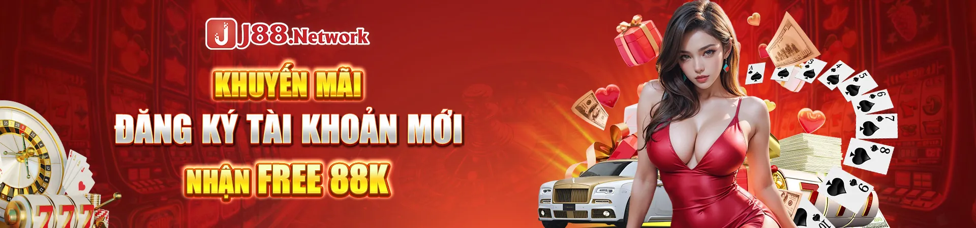 Đá Gà Trực Tuyến Helo88 - Mẹo Cược Đỉnh Cao