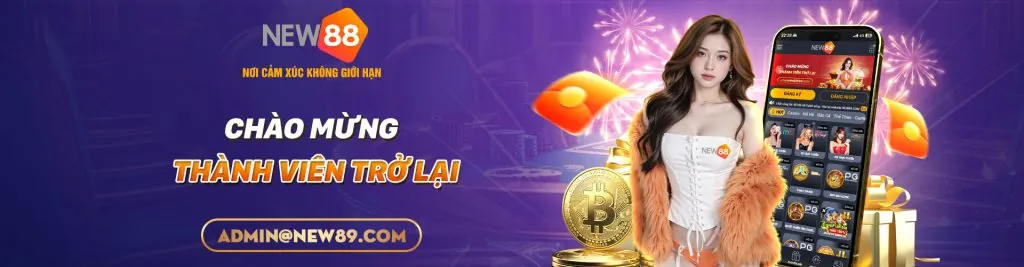 Nổ hũ & Slots