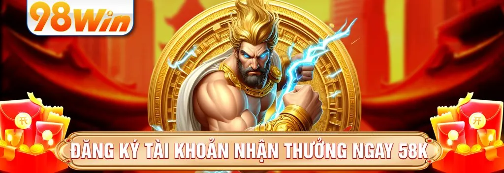 Sòng bạc trực tuyến helo88 link mới với các ưu đãi hấp dẫn