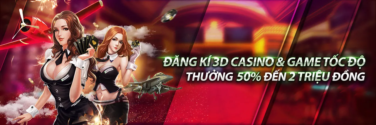 Chương trình VIP độc quyền của helo88 link mới
