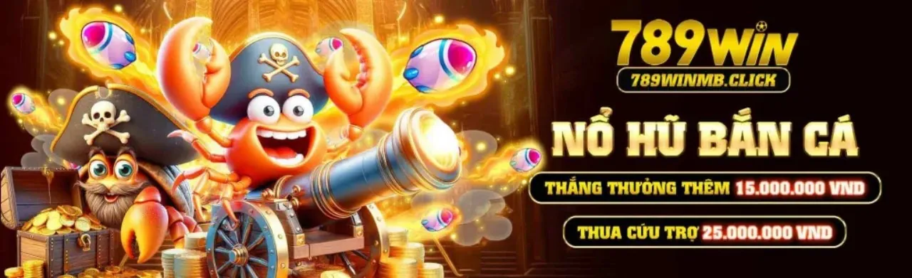 Chi tiết khuyến mãi nạp tiền lần đầu
