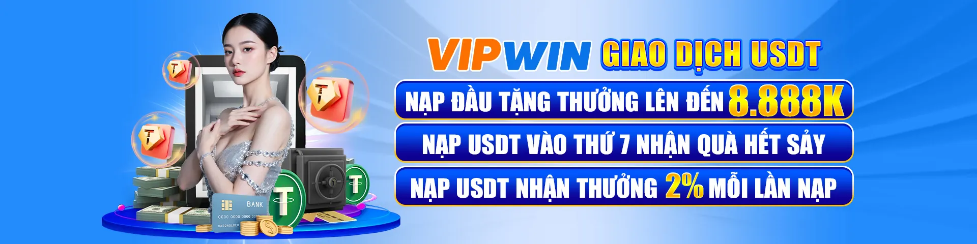 Phương thức thanh toán an toàn tại helo88