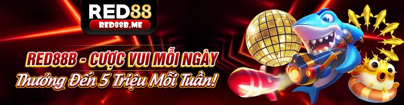 Hướng dẫn chiến lược Bắn Cá helo88