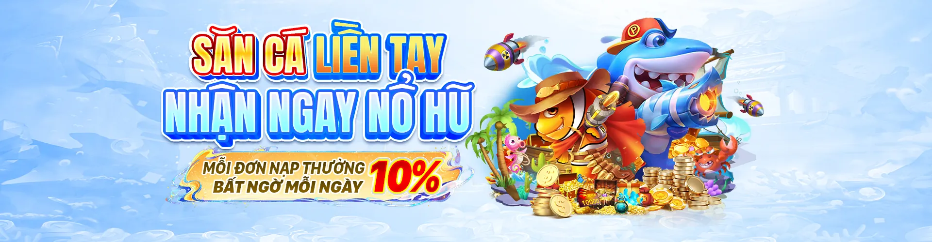 Khuyến Mãi Hấp Dẫn Helo88 Link Mới