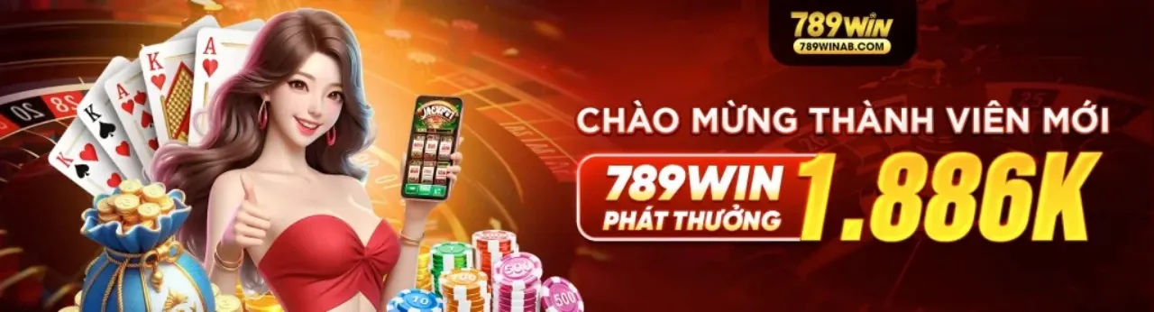 Hình ảnh nền tảng cá cược helo88 đáng tin cậy