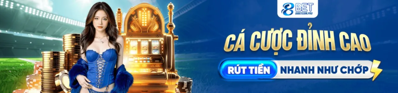 Hình ảnh liên hệ hỗ trợ khách hàng Helo88