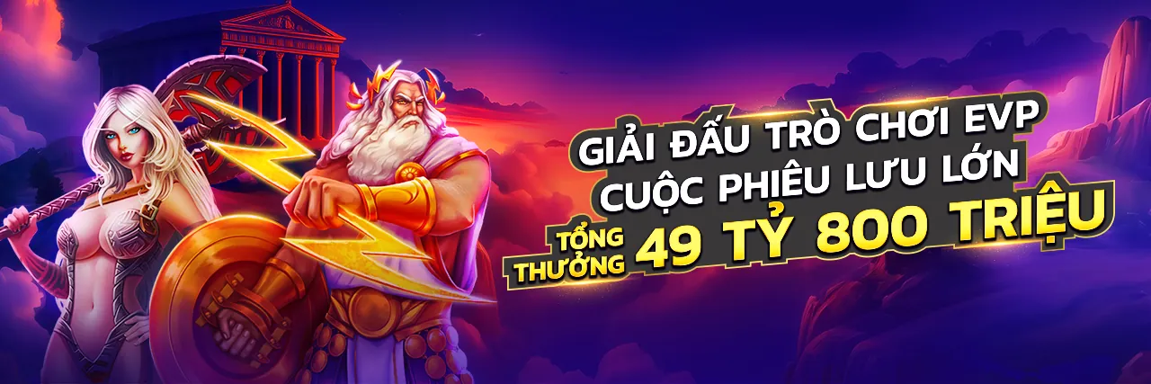 Bàn chơi Baccarat tại Helo88, hướng dẫn chi tiết