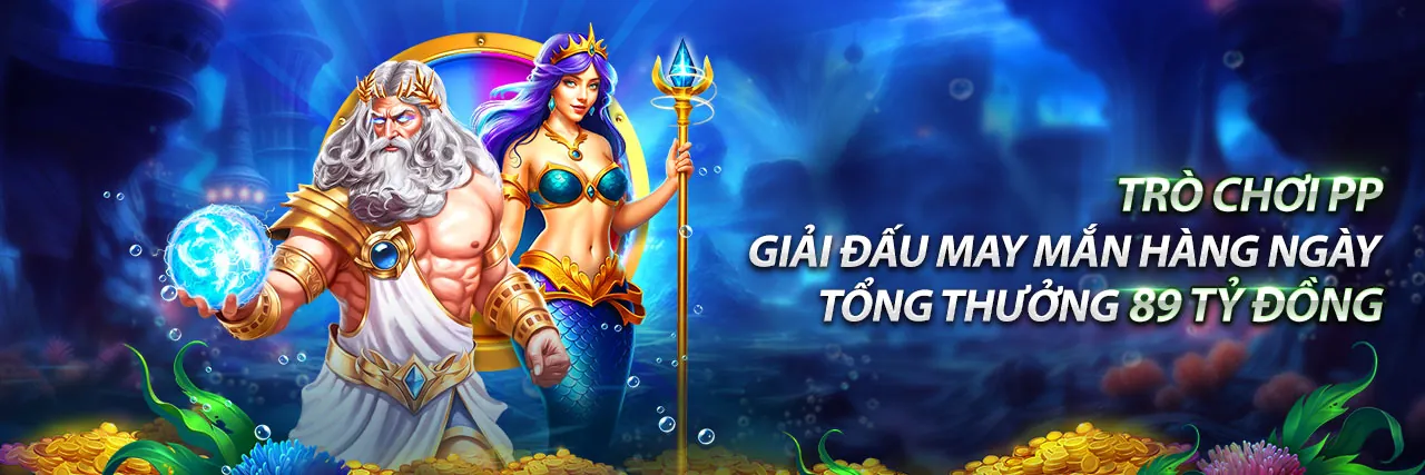 Ứng dụng helo88 trên điện thoại, giao diện cá cược trực tuyến