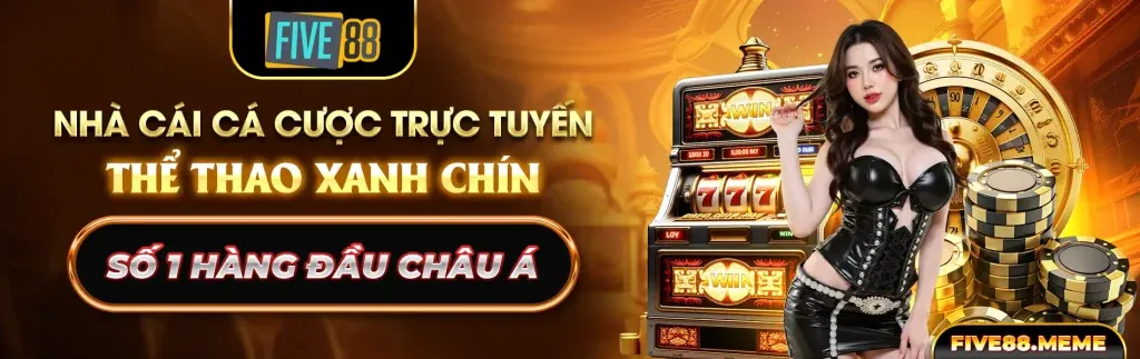 Hình ảnh chính game Nổ Hũ Helo88