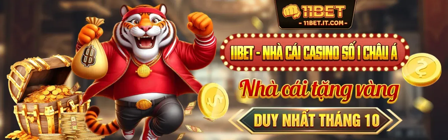 Tin Tức & Hoạt Động Mới Nhất Helo88