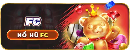 Tầm nhìn và Sứ mệnh của Helo88