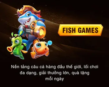 Cách chọn nền tảng cá cược đáng tin cậy