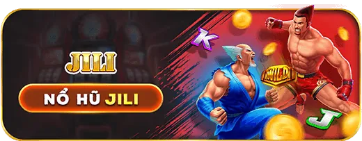 Cá cược có trách nhiệm tại Helo88