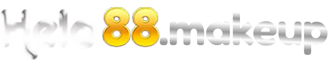 helo88 link mới