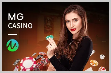 Tổng quan các phương thức thanh toán helo88