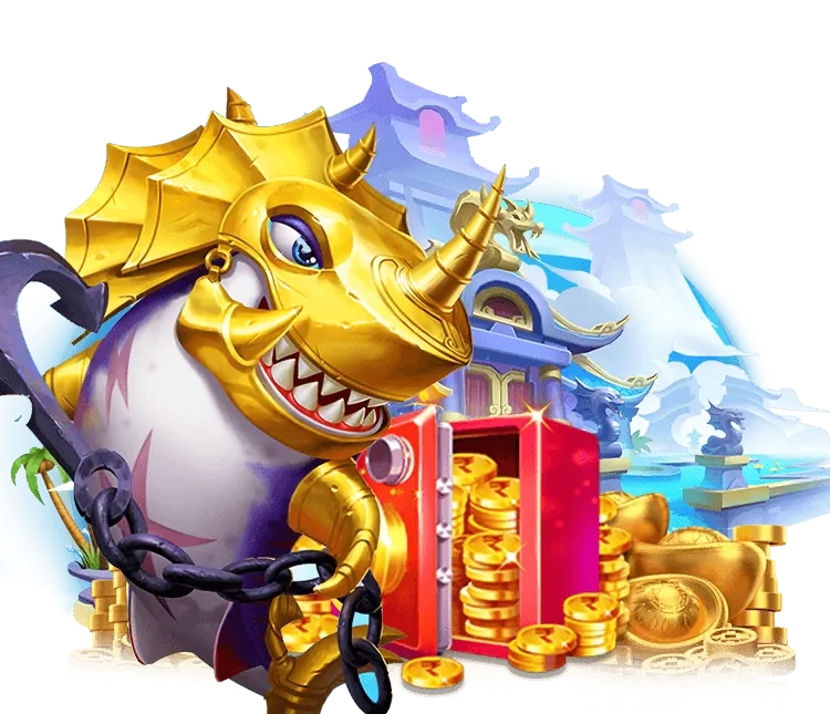 Chương Trình Hoàn Trả Thể Thao & Casino