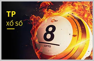 Hoàn trả cao hơn tại helo88 link mới