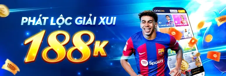 Các phương thức thanh toán nhanh chóng và an toàn tại helo88