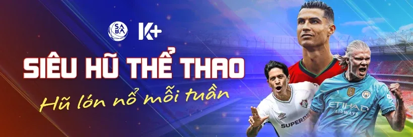 Khuyến mãi đá gà helo88