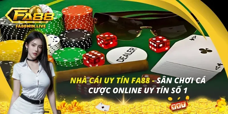 Nền tảng Helo88 an toàn và bảo mật