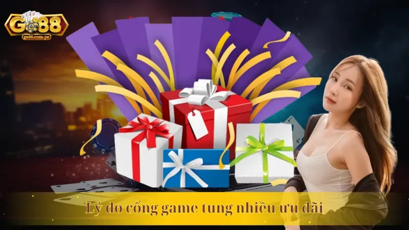 Bí quyết săn cá vàng helo88