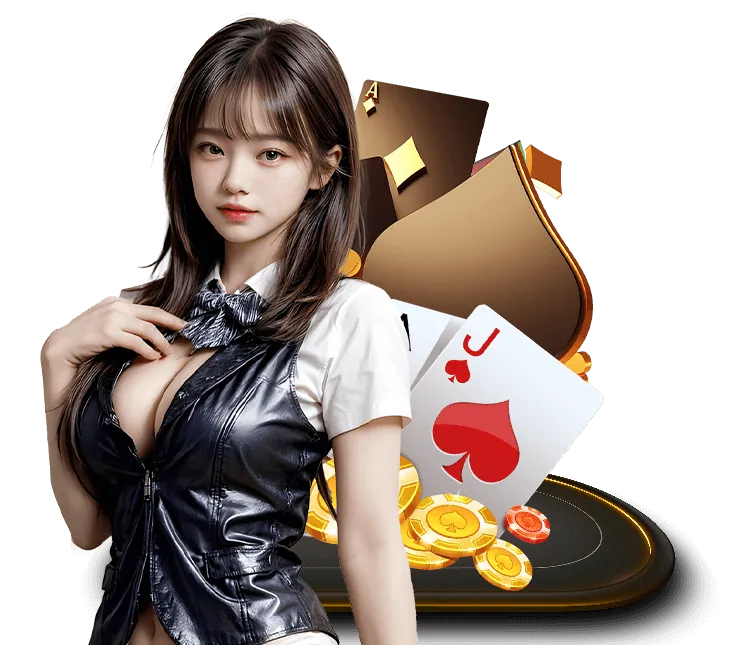 Nạp tiền và chơi helo88